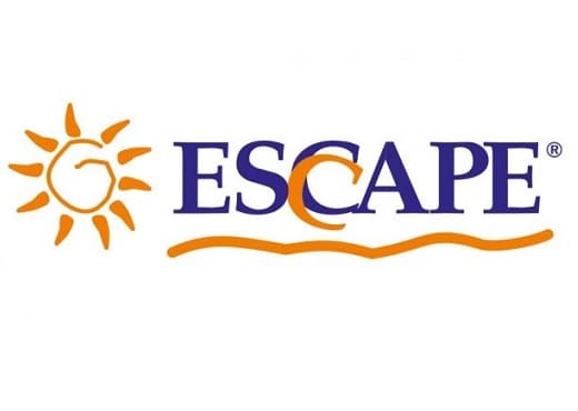 ESCAPE