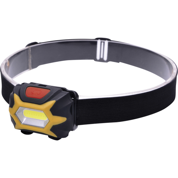 Φακός Κεφαλής Escape COB LED 155lm - 11312