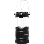 Φακός Φανάρι Escape 3 COB LED 250lm - 11315