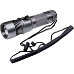 Φακός Καταδυτικός IP88 160lm - 11316