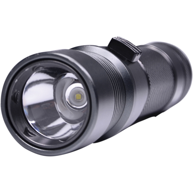 Φακός Καταδυτικός IP88 160lm - 11316 - Image 2