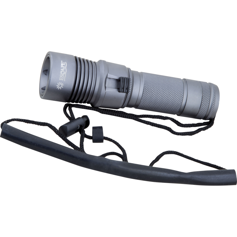 Φακός Καταδυτικός IP88 160lm - 11316 - Image 4