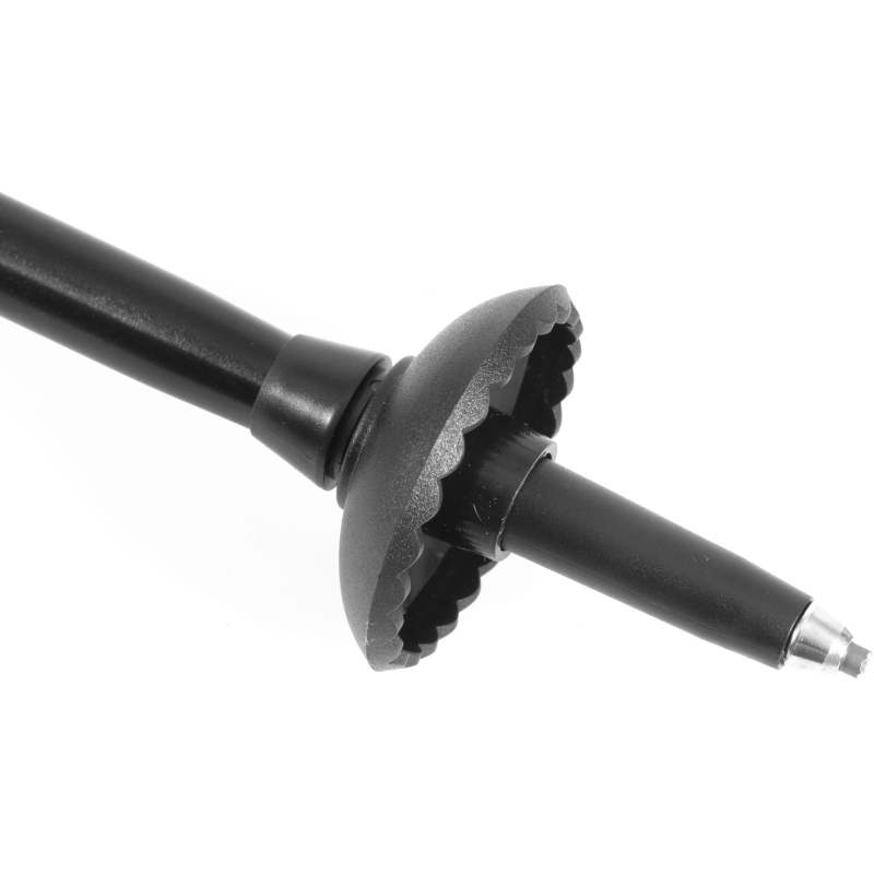 Μπαστούνι Ορειβατικό Eva Handle Quick Lock - 11444 - Image 3