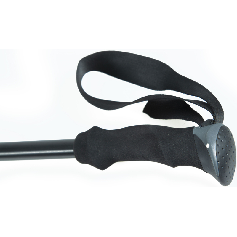 Μπαστούνι Ορειβατικό Eva Handle Quick Lock - 11444 - Image 5