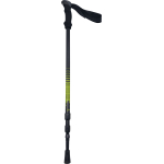 Μπαστούνι Ορειβατικό Eva Handle Twist Lock - 11445