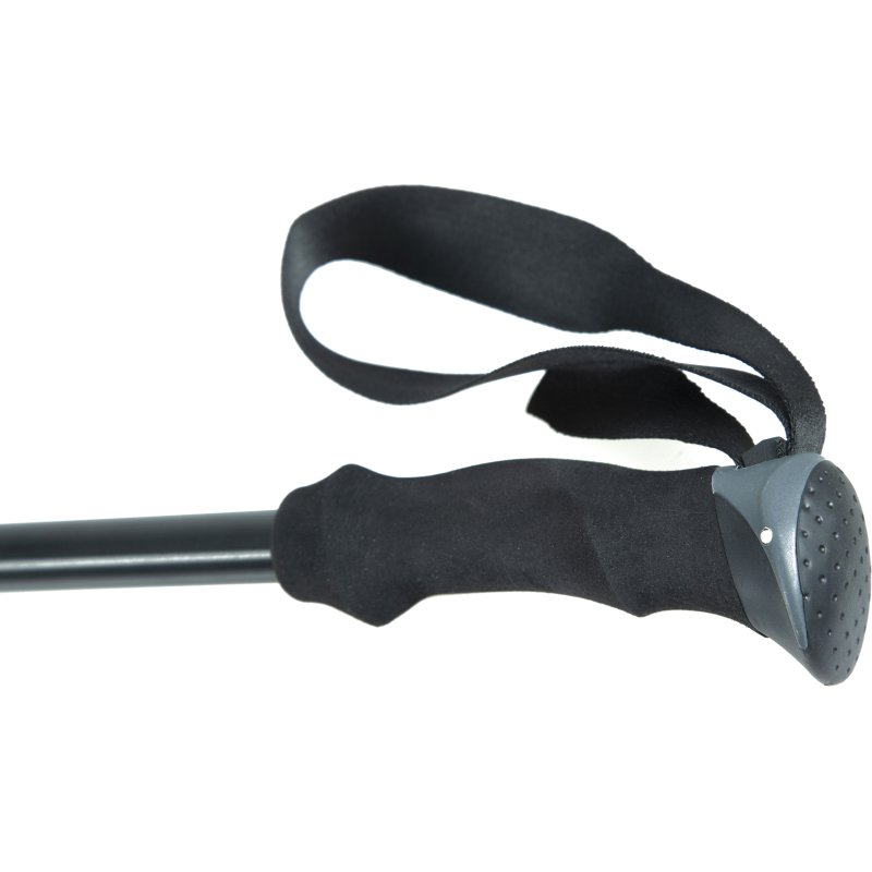 Μπαστούνι Ορειβατικό Eva Handle Twist Lock - 11445 - Image 4