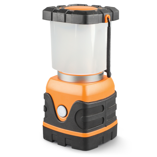 Φακός Φανάρι Escape Camping Light 850lms - 11463