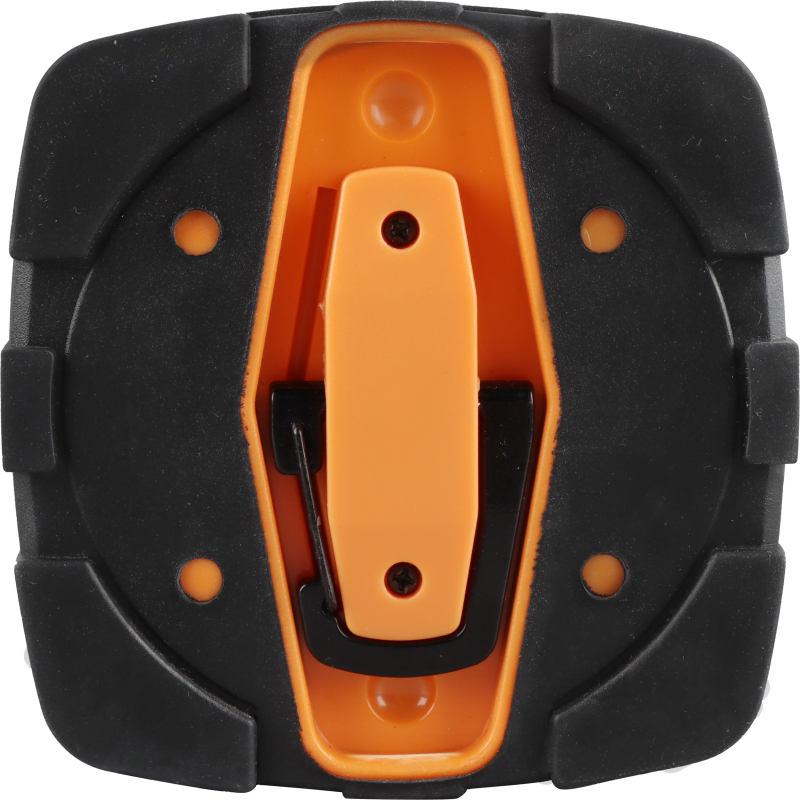 Φακός Φανάρι Escape Camping Light 850lms - 11463 - Image 2