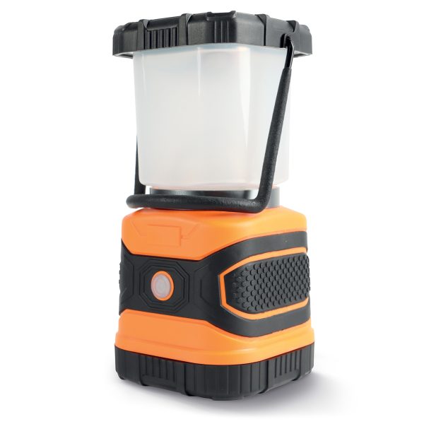 Φακός Φανάρι Escape Camping Light R 1000lms - 11464