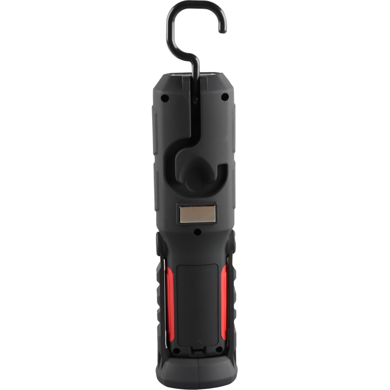 Φακός Εργασίας Escape Work Flashlight - 11467 - Image 2