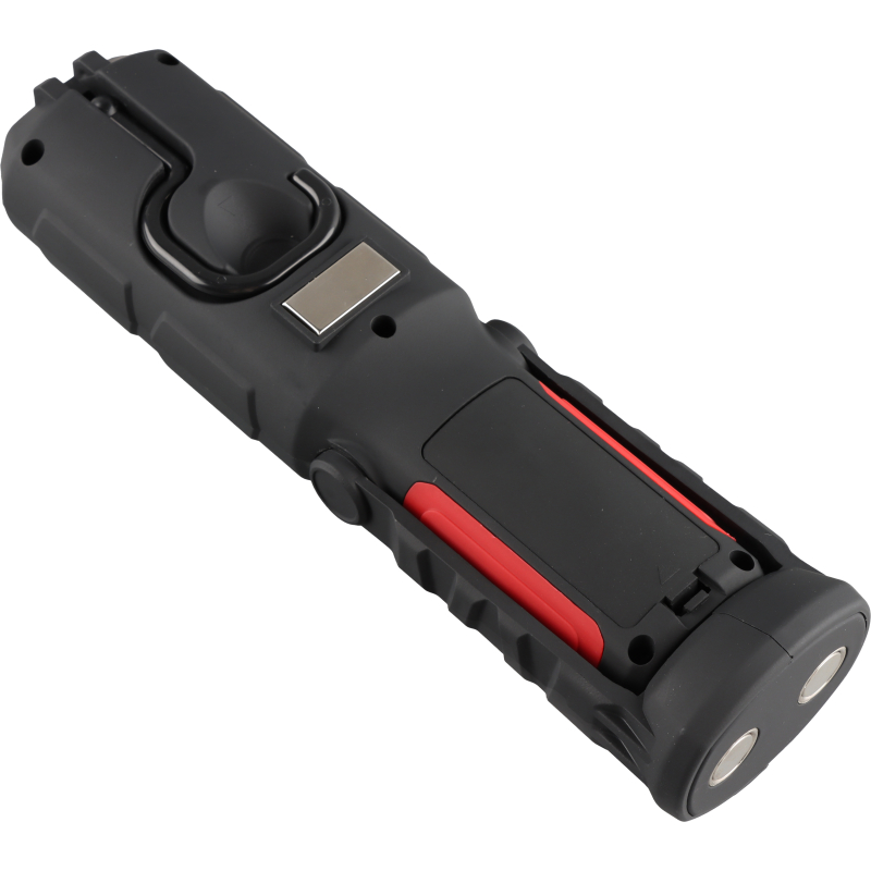 Φακός Εργασίας Escape Work Flashlight - 11467 - Image 3