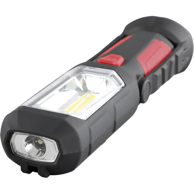 Φακός Εργασίας Escape Work Flashlight - 11467 - Image 4