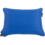 Μαξιλάρι Camping Escape Hyperlight Air-Core Comfort - 11558