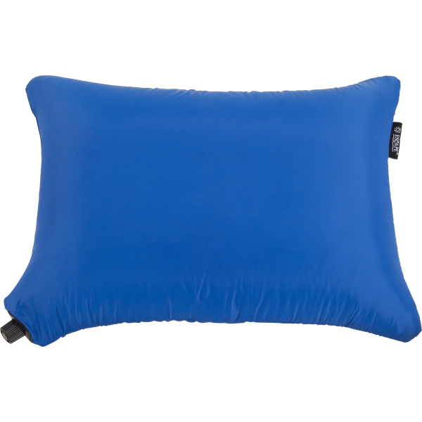 Μαξιλάρι Camping Escape Hyperlight Air-Core Comfort - 11558