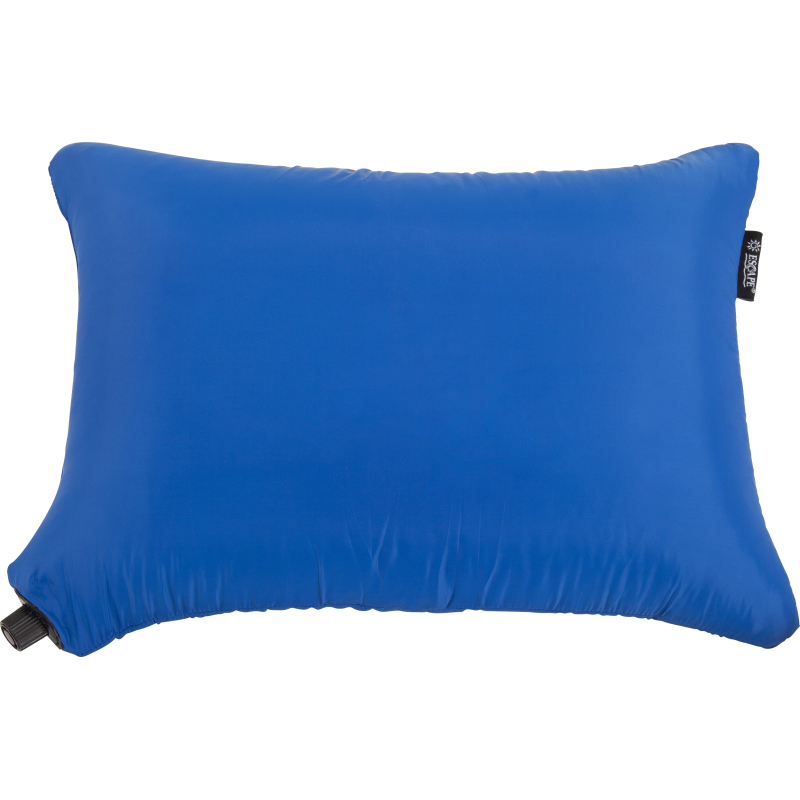 Μαξιλάρι Camping Escape Hyperlight Air-Core Comfort - 11558