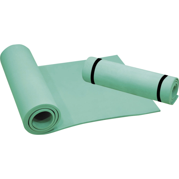 Υπόστρωμα Camping 180x50cmx10mm - 11745