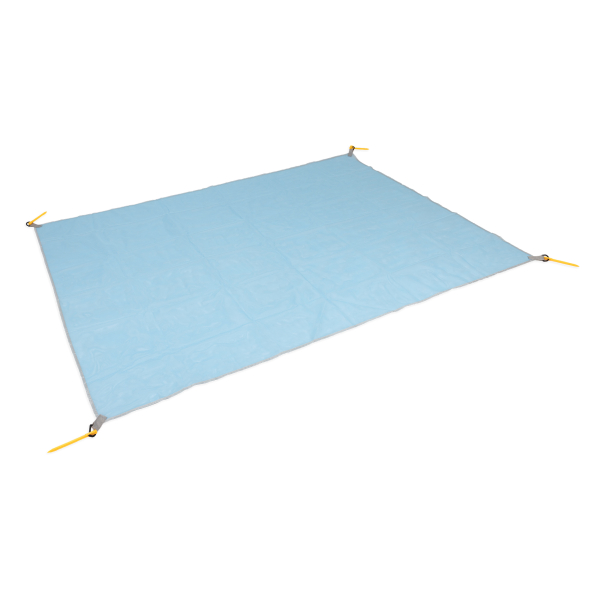 Ψάθα Παραλίας Escape Sand Free Mat 200x140 - 11794