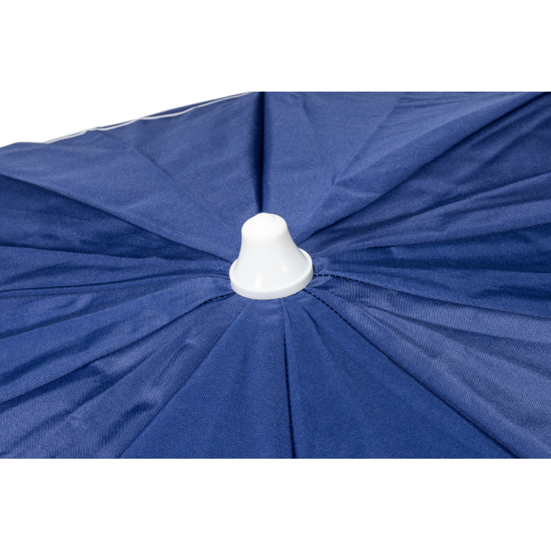 Ομπρέλα Παραλίας Escape 2,2m Polyester 180gsm UPF50+ - 12004 - Image 4