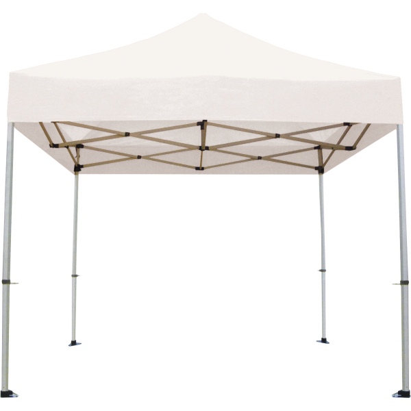 Gazebo Επαγγελματικό 3x3 - 12152