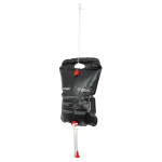 Ντουζιέρα για Camping Escape Camp Shower 20L - 12405
