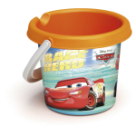 Κουβαδάκι Παραλίας Cars - 12539