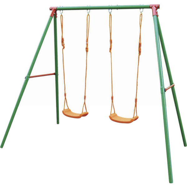 GardenSwing FUN DMP - 12582
