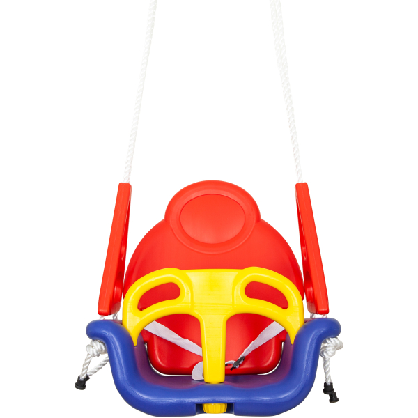 GardenSwing HARMONY SP - 12591