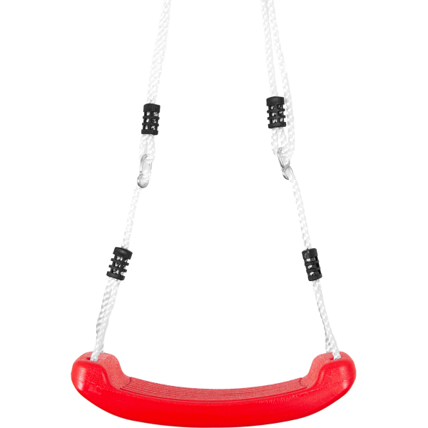 GardenSwing DELIGHT SP - 12596