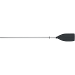 Κουπί αλουμινίου 130cm - 12602