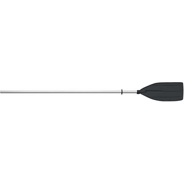 Κουπί αλουμινίου 130cm - 12602