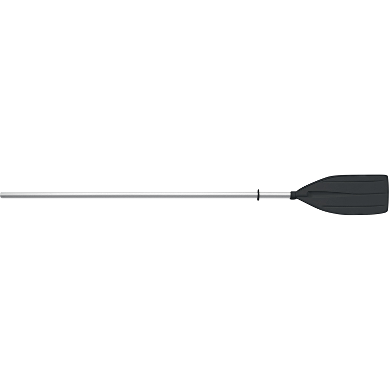 Κουπί αλουμινίου 130cm - 12602
