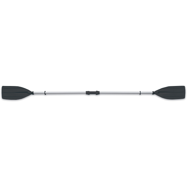 Κουπί αλουμινίου 215cm - 12605