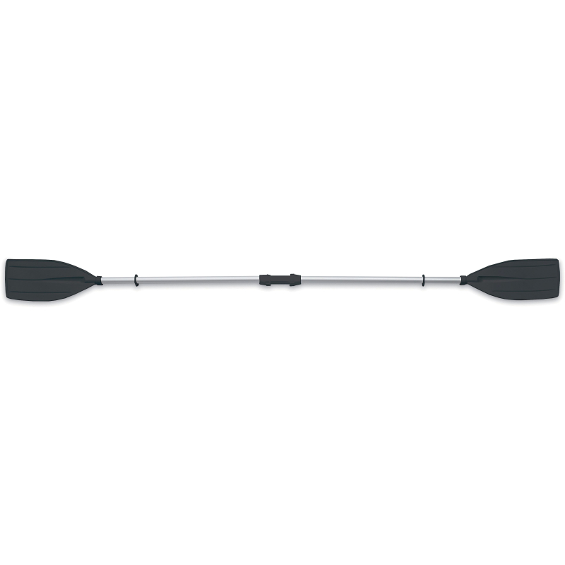 Κουπί αλουμινίου 215cm - 12605
