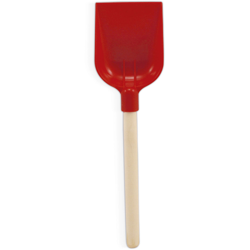 Φτυάρι Μικρό 36cm - 12621