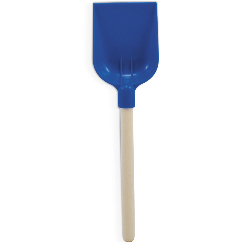 Φτυάρι Μικρό 36cm - 12621 - Image 2