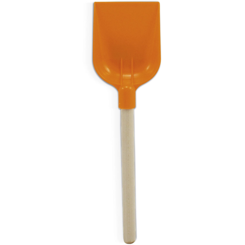 Φτυάρι Μικρό 36cm - 12621 - Image 4