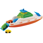 Παιχνίδι Ferry boat - 12662
