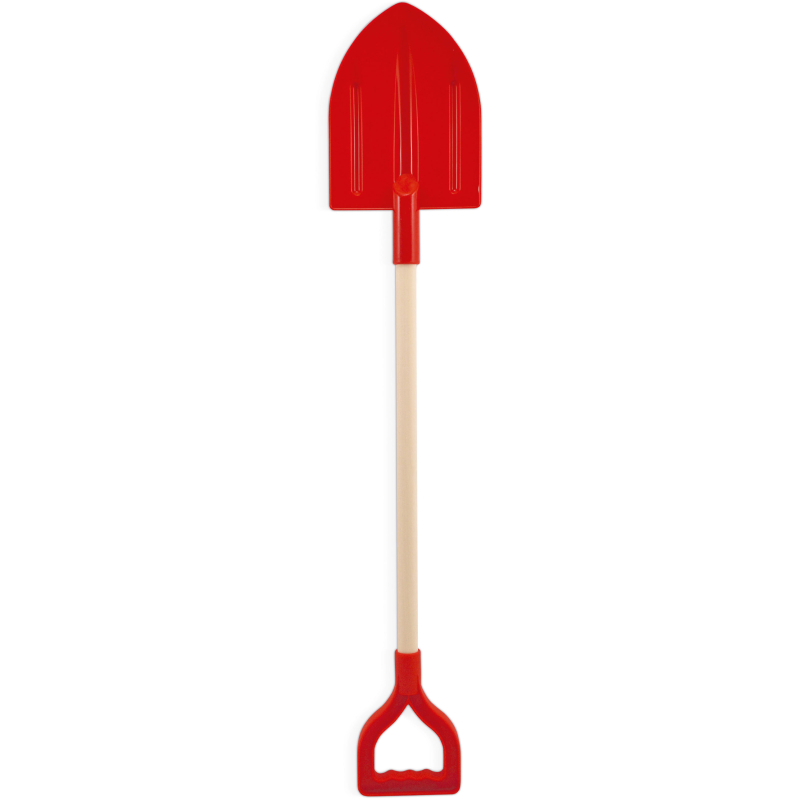 Φτυάρι Μεγάλο 73cm - 12688 - Image 2
