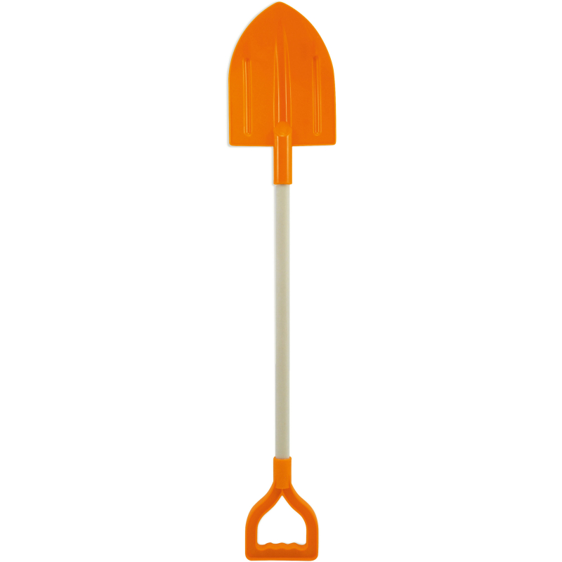 Φτυάρι Μεγάλο 73cm - 12688 - Image 3