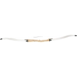 Junior Bows (για τους μικρούς φίλους της τοξοβολίας), 54” - 12836