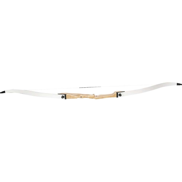 Junior Bows (για τους μικρούς φίλους της τοξοβολίας), 54” - 12836