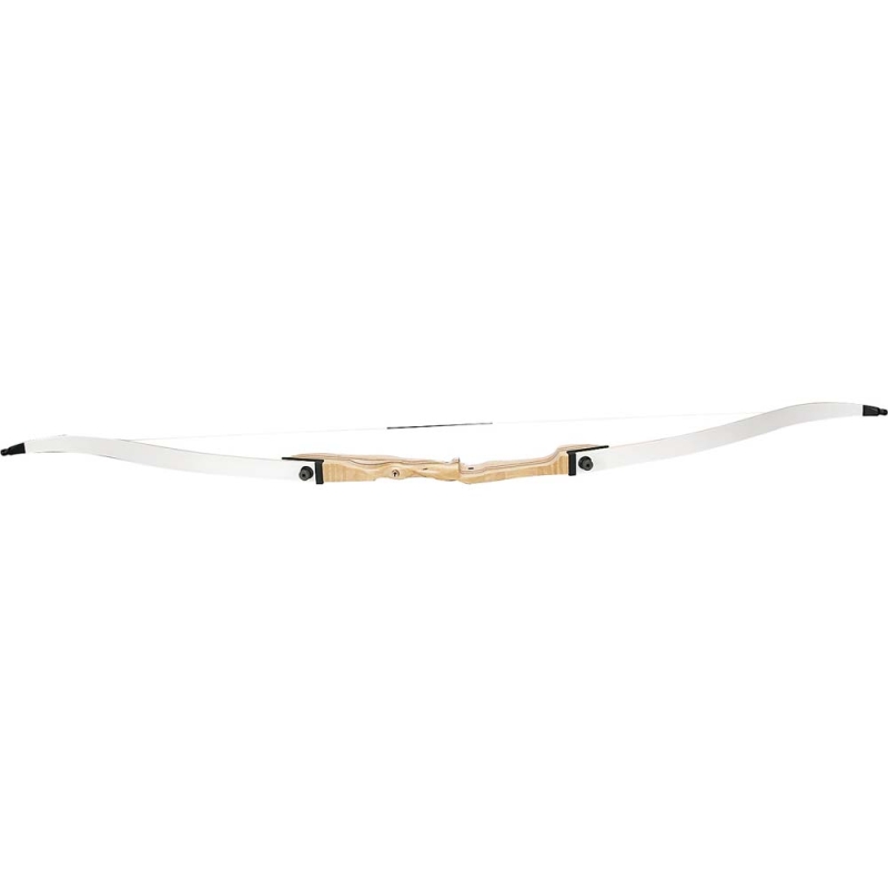 Junior Bows (για τους μικρούς φίλους της τοξοβολίας), 54” - 12836