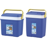 Σετ Ισοθερμικών Ψυγείων Neve T18 (18L) T28 (28L) - 13020