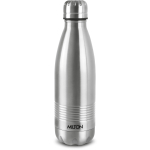 Μπουκάλι Θερμός Ανοξείδωτος MILTON DUO DLX 750ml - 13069