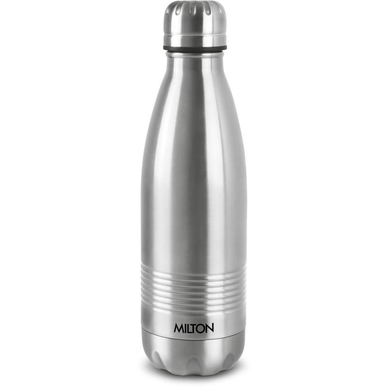 Μπουκάλι Θερμός Ανοξείδωτος MILTON DUO DLX 750ml - 13069