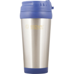 Ποτήρι Θερμός Ανοξείδωτος Escape 475ml - 13170