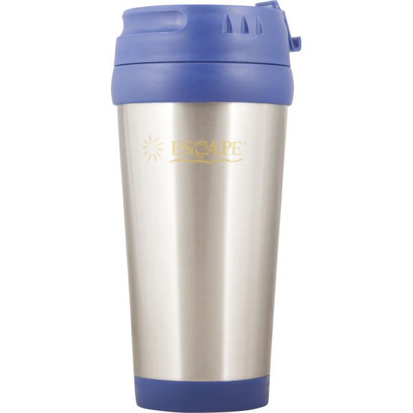 Ποτήρι Θερμός Ανοξείδωτος Escape 475ml - 13170