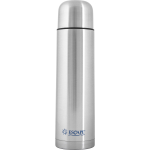 Θερμός Ανοξείδωτος Escape 750ml - 13191