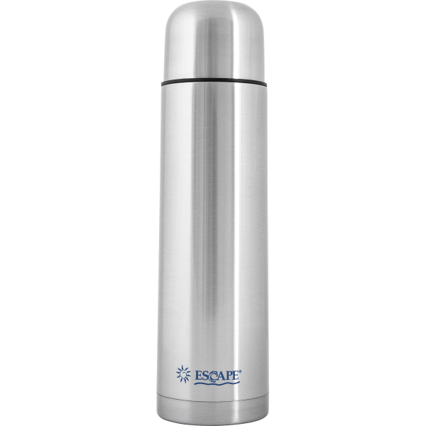 Θερμός Ανοξείδωτος Escape 750ml - 13191
