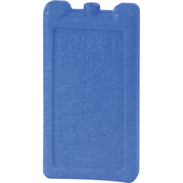 Παγοκύστη Frizet T500 - 13302